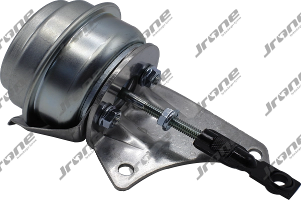 Исполнительный элемент турбокомпрессор JRONE 2061-016-110