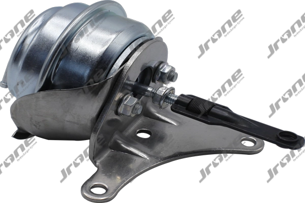 Исполнительный элемент турбокомпрессор JRONE 2061-016-389
