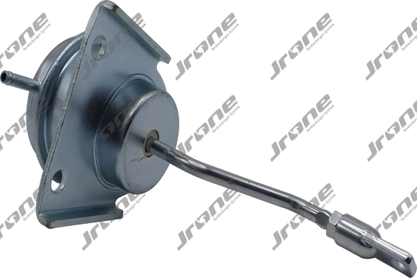 Исполнительный элемент турбокомпрессор JRONE 2061-016-421