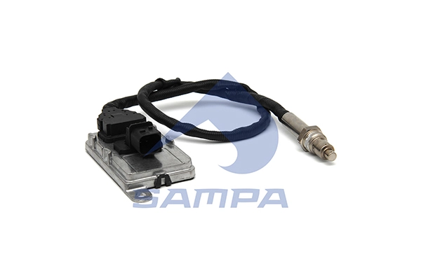 Nox-датчик впрыск карбамида SAMPA 206.147