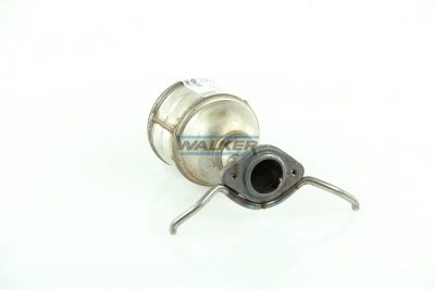Катализатор WALKER PRODUCTS 20641