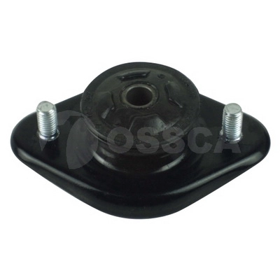 Опора стойки амортизатора OSSCA 20698
