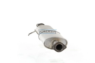 Катализатор WALKER PRODUCTS 20704