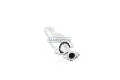 Катализатор WALKER PRODUCTS 20742