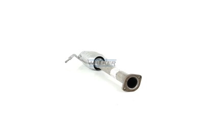Катализатор WALKER PRODUCTS 20743