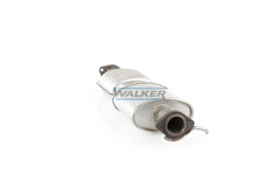 Катализатор WALKER PRODUCTS 20804