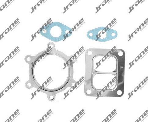 Монтажный комплект компрессор JRONE 2090-505-143