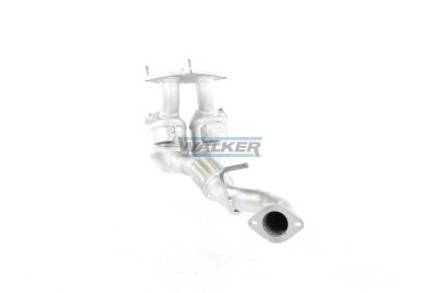 Катализатор WALKER PRODUCTS 20968