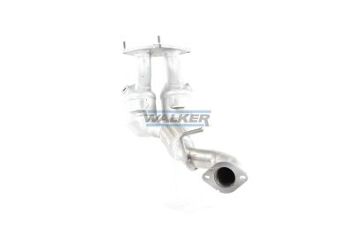 Катализатор WALKER PRODUCTS 20969