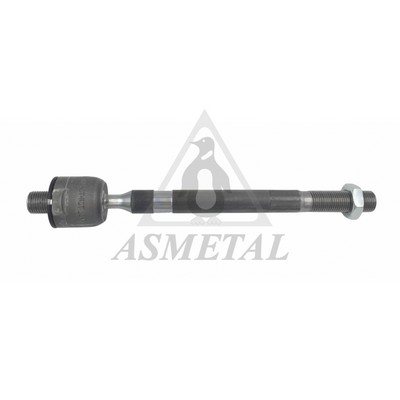 Осевой шарнир рулевая тяга AS METAL 20HY0390