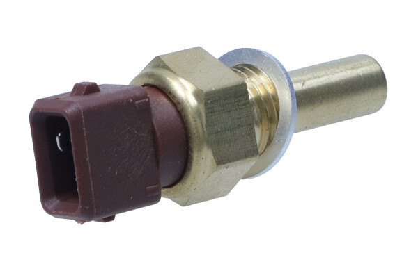 Датчик температура охлаждающей жидкости MAXGEAR 21-0223