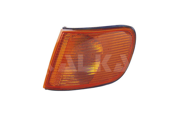 Фонарь указателя поворота ALKAR 2105478