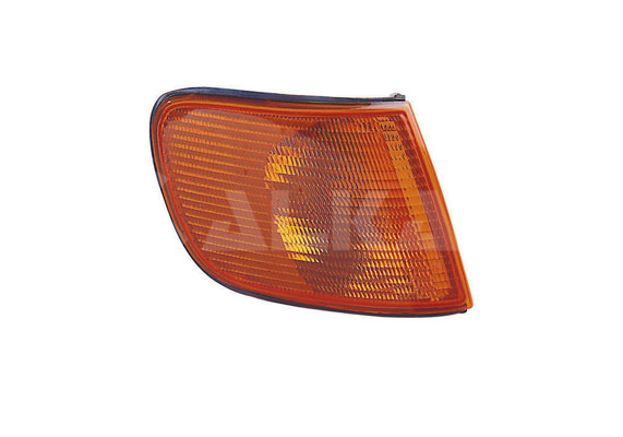 Фонарь указателя поворота ALKAR 2106478
