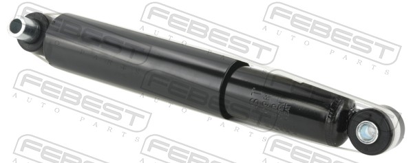 Амортизатор FEBEST 21110-009R