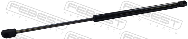 Газовая пружина капот FEBEST 21117-001