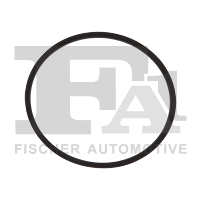 Уплотнительное кольцо труба выхлопного газа FA1 211-956