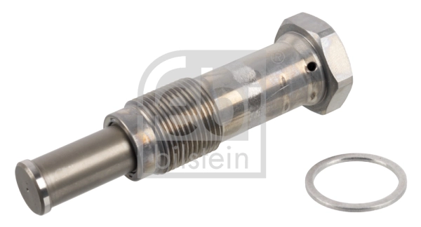 Натяжитель цепь привода FEBI BILSTEIN 21275
