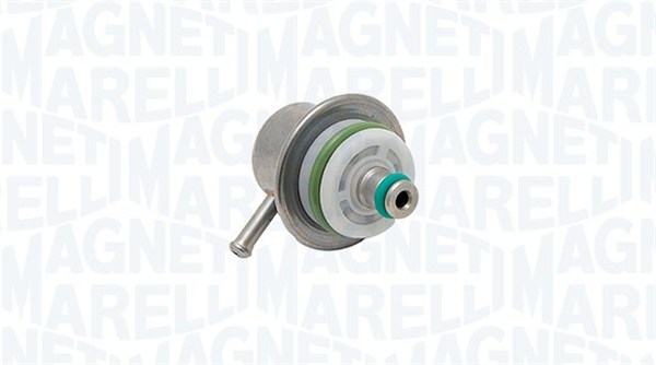 Регулятор давления подачи топлива MAGNETI MARELLI 213000000002