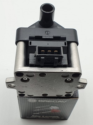 Катушка зажигания BRECAV 214.002