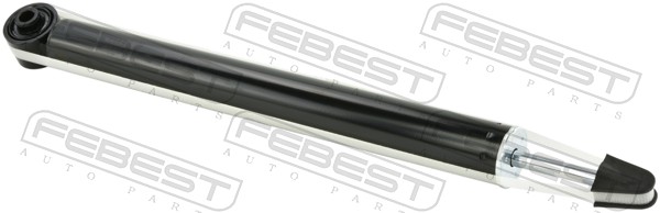 Амортизатор FEBEST 21446690R
