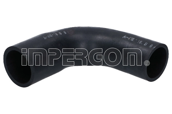 Топливопровод ORIGINAL IMPERIUM 21538