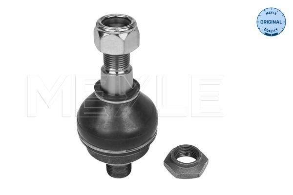 Шарнир независимой подвески / поворотного рычага meyle-original true to oe. MEYLE 216 010 4072
