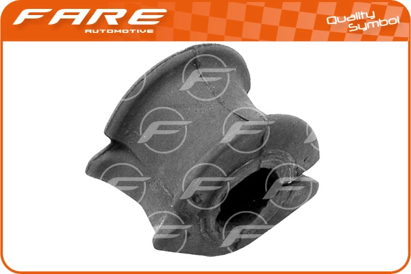 Опора стабилизатор FARE SA 2164