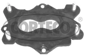 Фланец карбюратор CORTECO 21652131