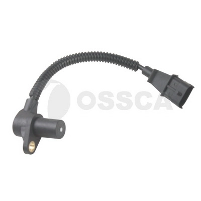 Датчик импульсов OSSCA 21791