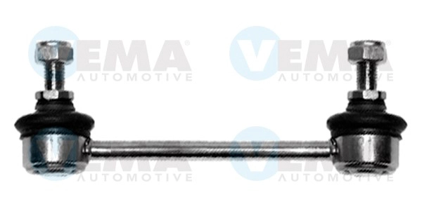 Тяга / стойка стабилизатор VEMA 22006