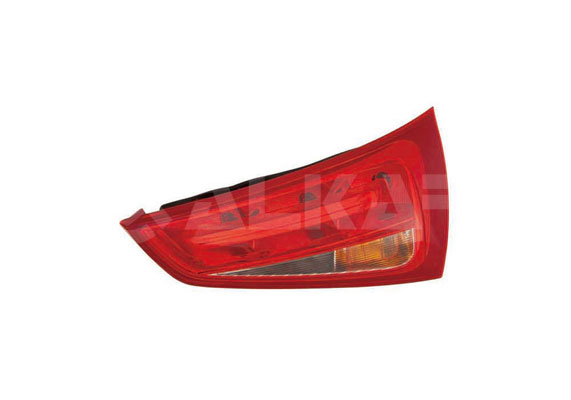 Задний фонарь ALKAR 2202467