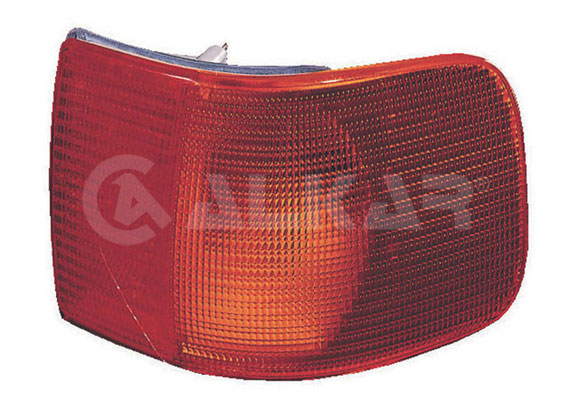 Задний фонарь ALKAR 2206478