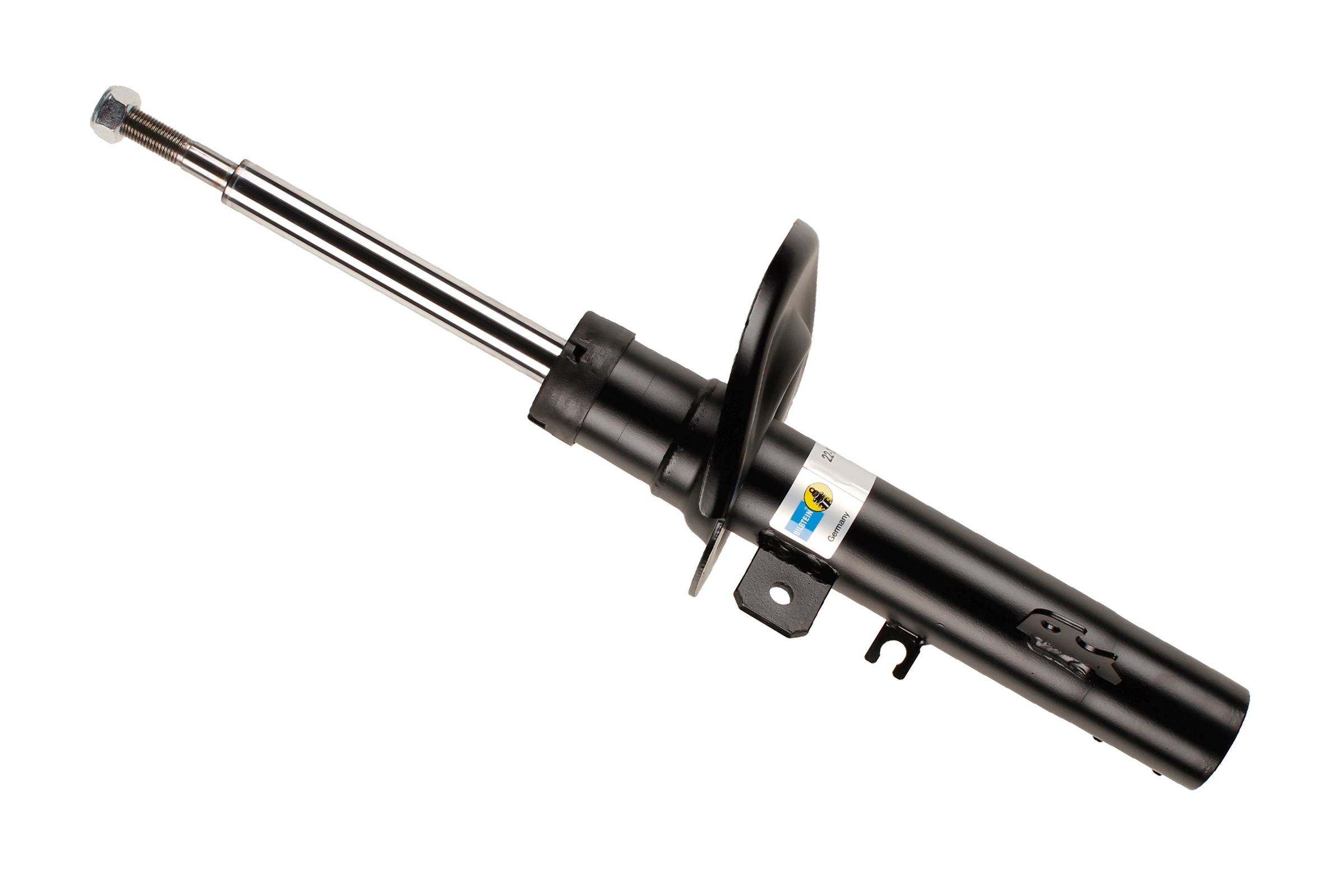 Амортизатор bilstein - b4 oe replacement BILSTEIN 22-183835