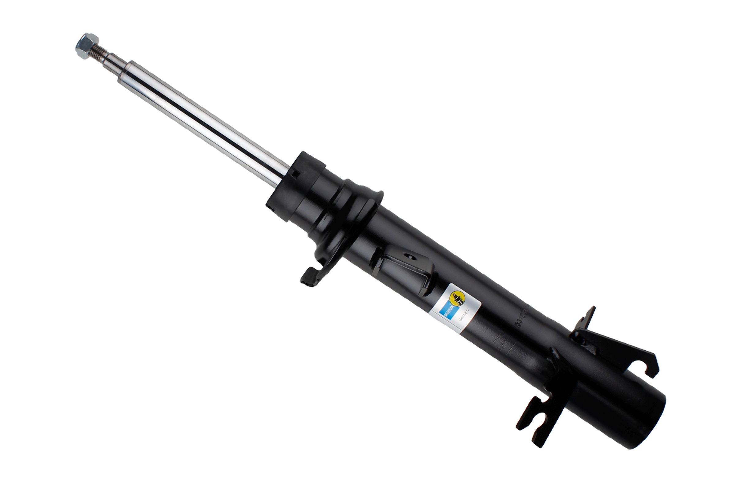 Амортизатор bilstein - b4 oe replacement BILSTEIN 22-213709