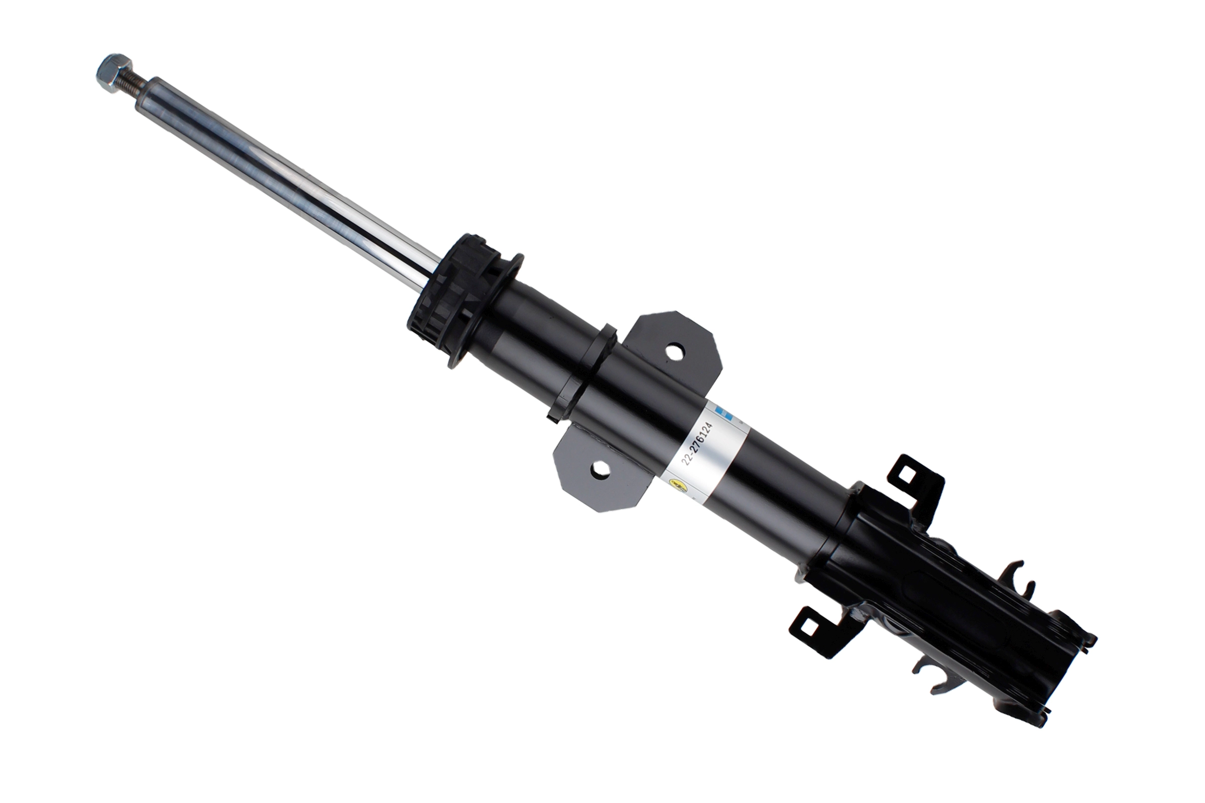 Амортизатор bilstein - b4 oe replacement