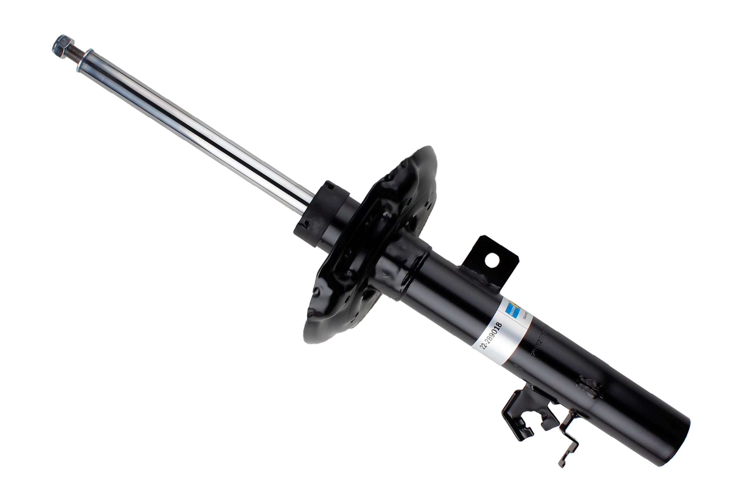 Амортизатор bilstein - b4 oe replacement BILSTEIN 22-289018