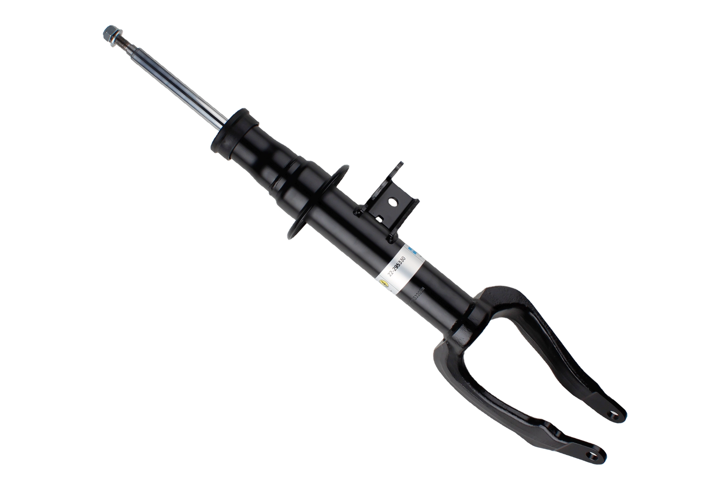 Амортизатор bilstein - b4 oe replacement BILSTEIN 22-295330