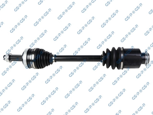Приводной вал GSP 224568