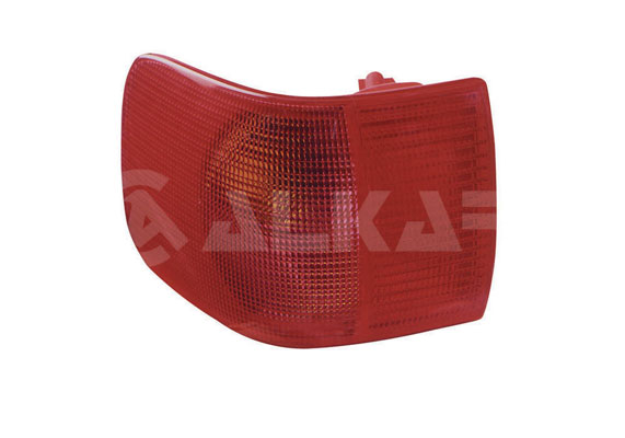 Задний фонарь ALKAR 2282484