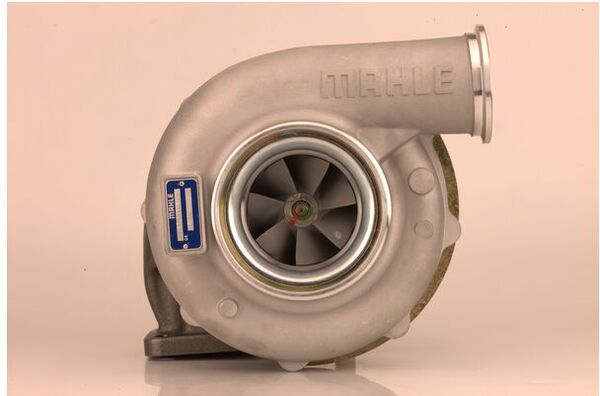 Компрессор наддув MAHLE/KNECHT 228 TC 17918 000