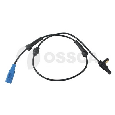 Датчик частота вращения колеса OSSCA 22911