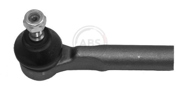 Наконечник поперечной рулевой тяги A.B.S. 230004