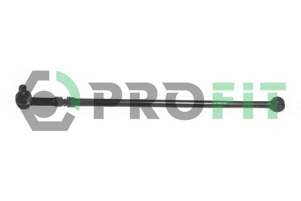 Поперечная рулевая тяга PROFIT 2303-0194