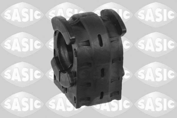 Опора стабилизатор SASIC 2304043
