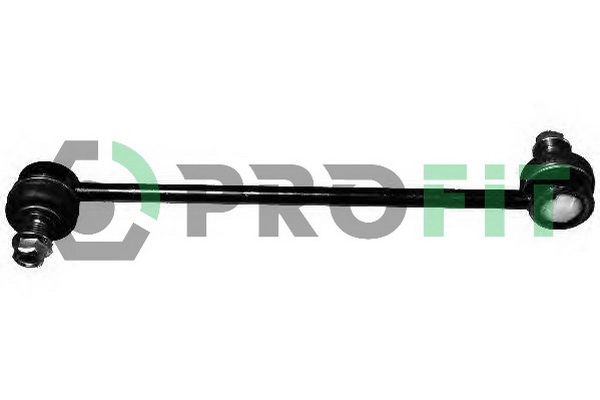 Тяга / стойка стабилизатор PROFIT 2305-0155