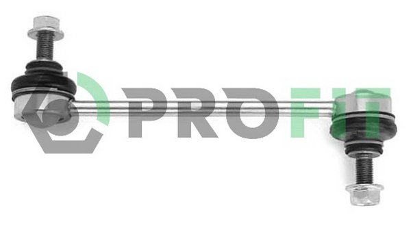 Тяга / стойка стабилизатор PROFIT 2305-0300