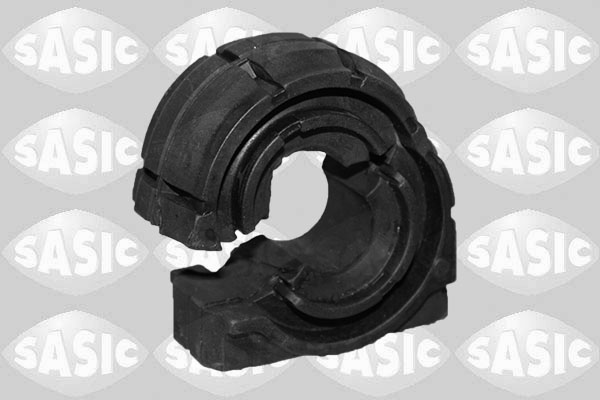 Опора стабилизатор SASIC 2306281