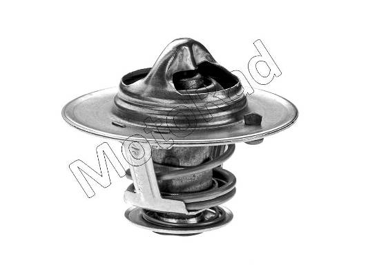 Термостат охлаждающая жидкость MOTORAD 230-79JK