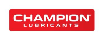 Моторное масло champion active defence 10w40 b4 CHAMPION LUBRICANTS 23127