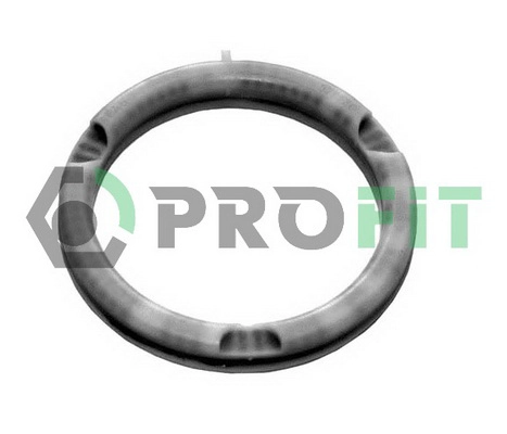 Подшипник качения опора стойки амортизатора PROFIT 2314-0516